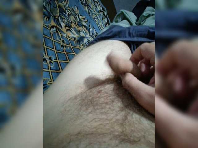 Vitalka91
