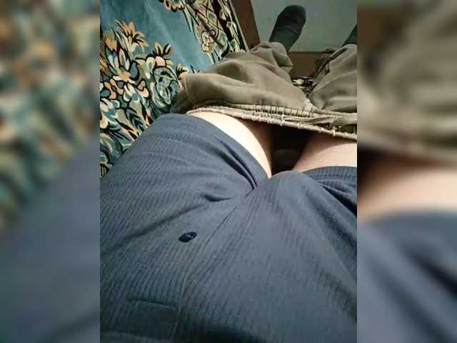 Vitalka91