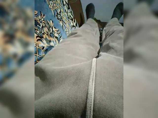 Vitalka91