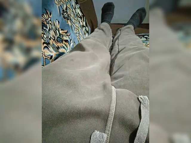 Vitalka91