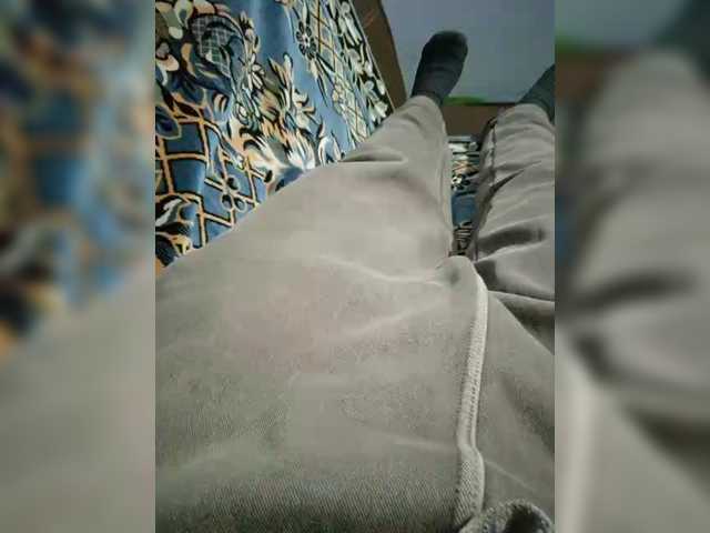 Vitalka91