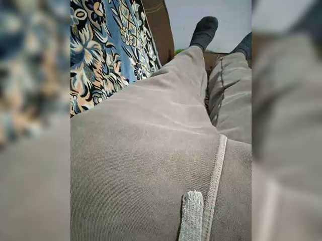 Vitalka91
