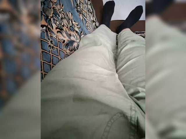 Vitalka91