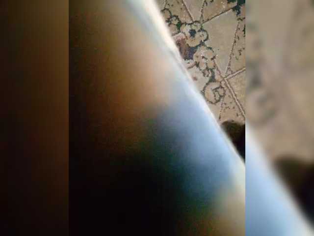 Vitalka91