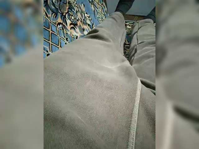 Vitalka91