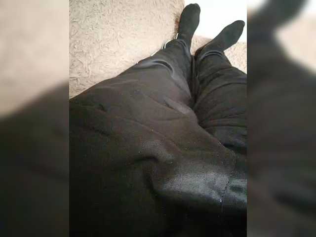 Vitalka91