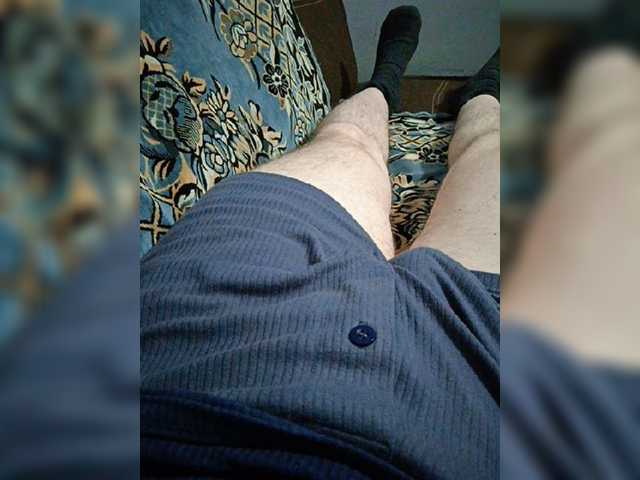 Vitalka91