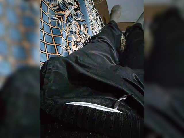 Vitalka91