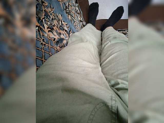 Vitalka91