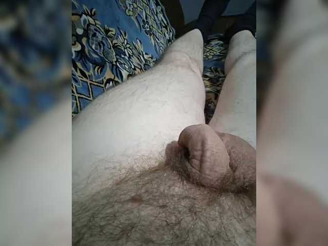 Vitalka91