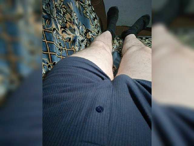 Vitalka91