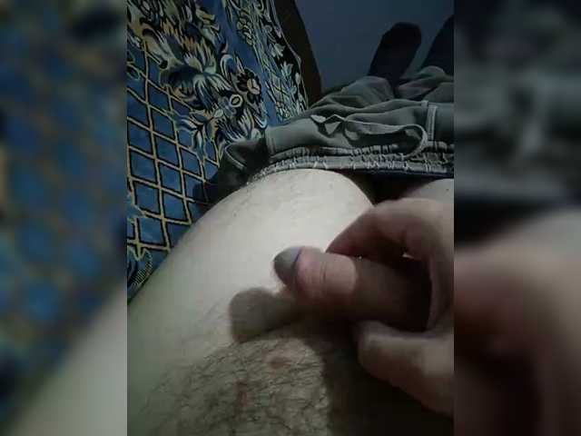 Vitalka91
