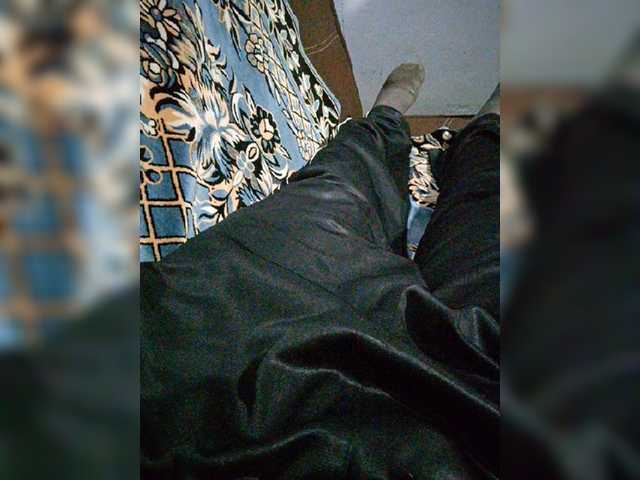 Vitalka91