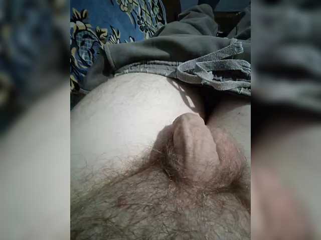 Vitalka91
