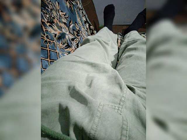 Vitalka91