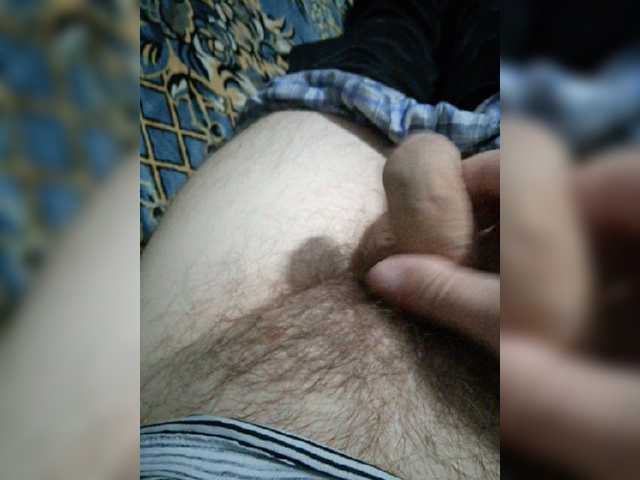 Vitalka91