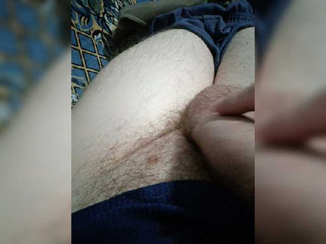 Vitalka91
