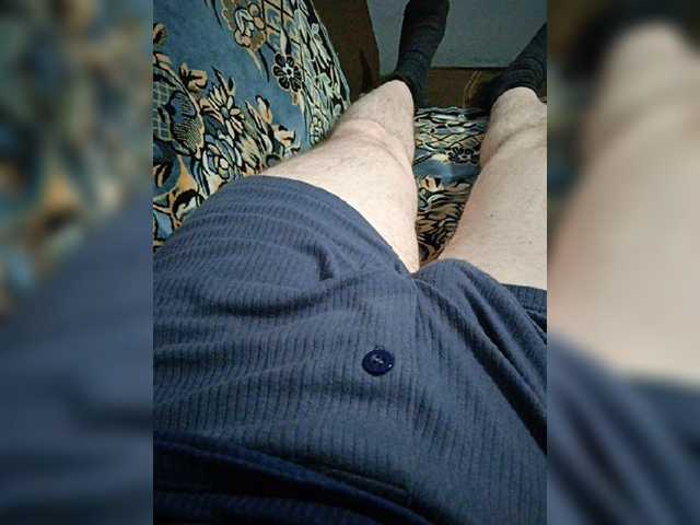 Vitalka91