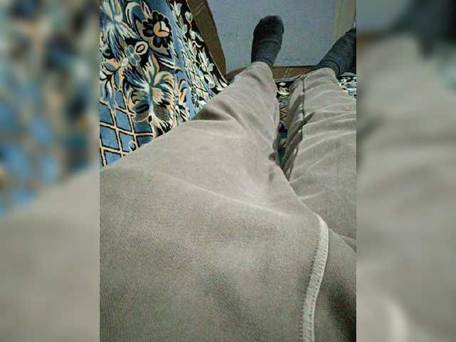 Vitalka91