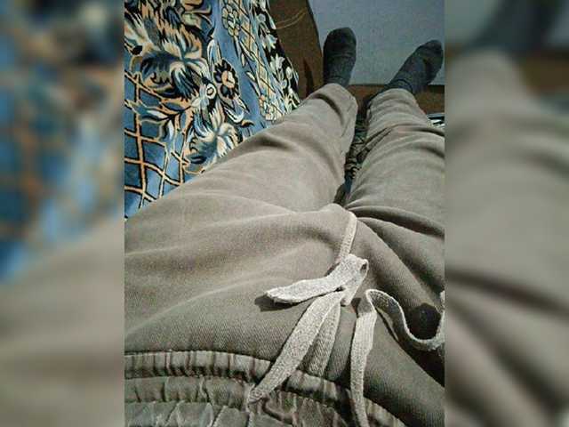 Vitalka91