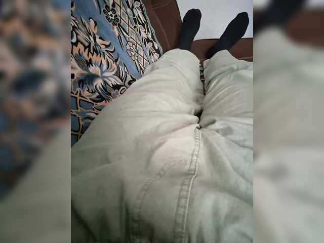 Vitalka91