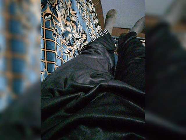 Vitalka91