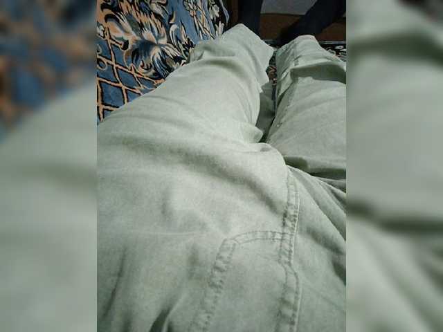Vitalka91