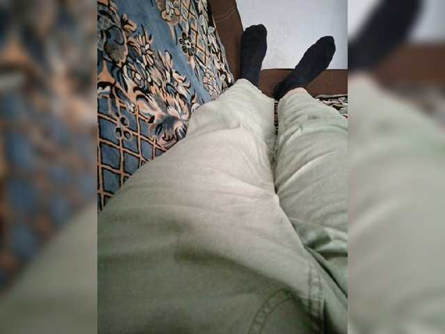 Vitalka91