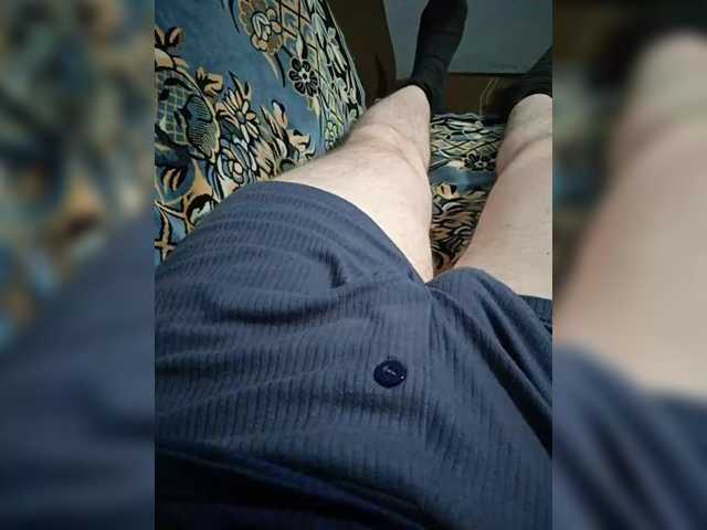 Vitalka91