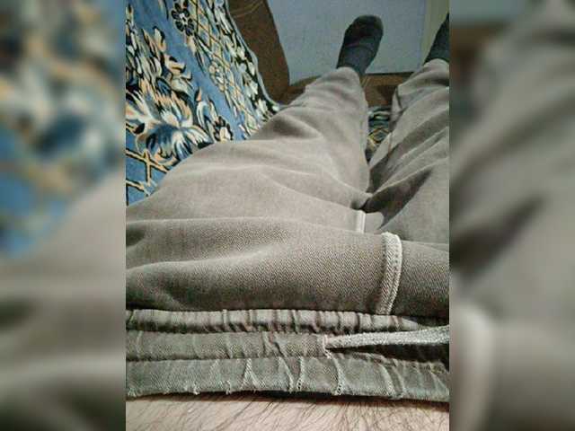 Vitalka91