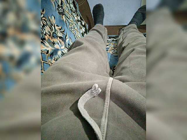 Vitalka91