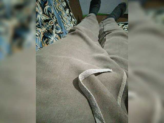 Vitalka91