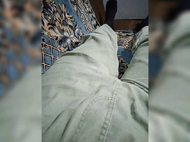 Vitalka91