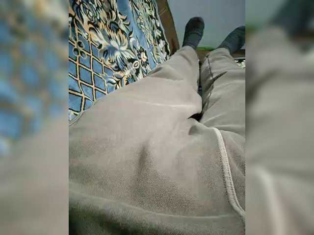 Vitalka91