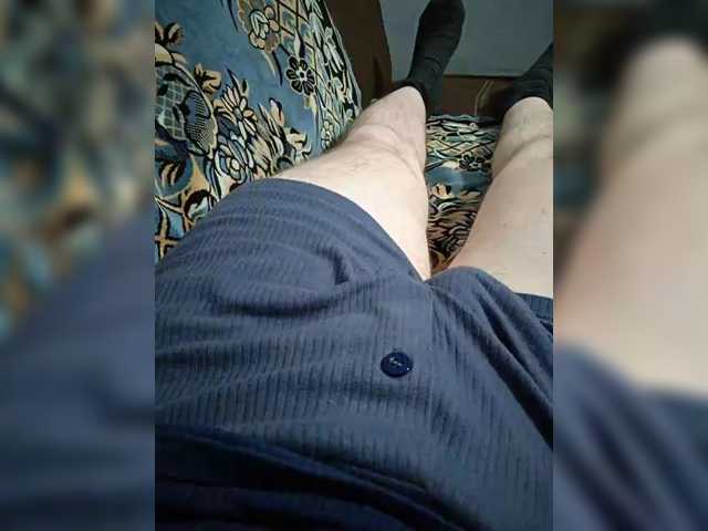 Vitalka91
