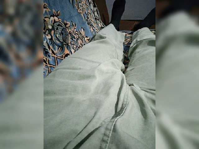Vitalka91