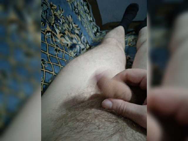 Vitalka91
