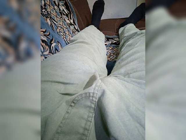 Vitalka91