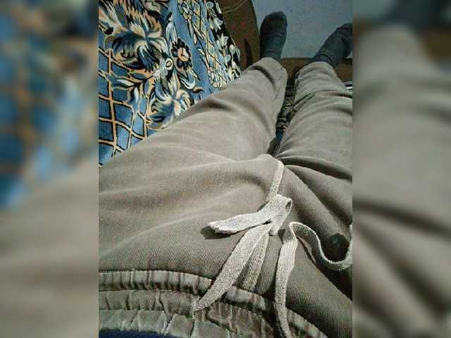 Vitalka91