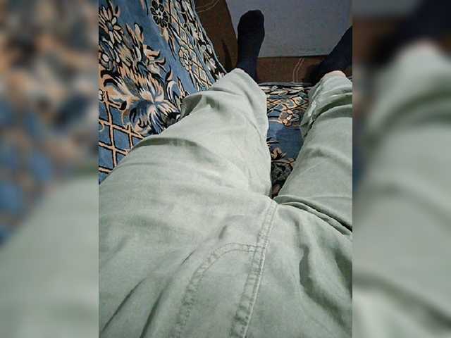 Vitalka91