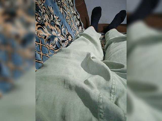 Vitalka91