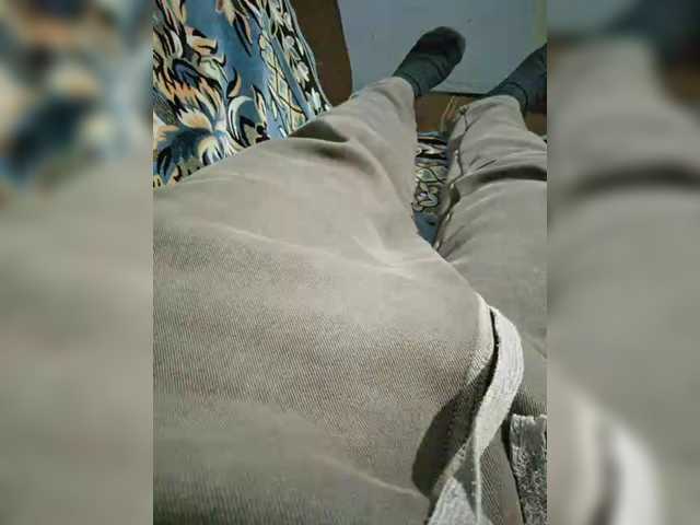 Vitalka91