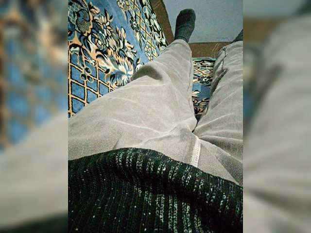 Vitalka91