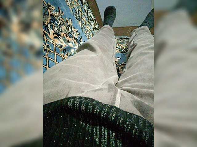 Vitalka91