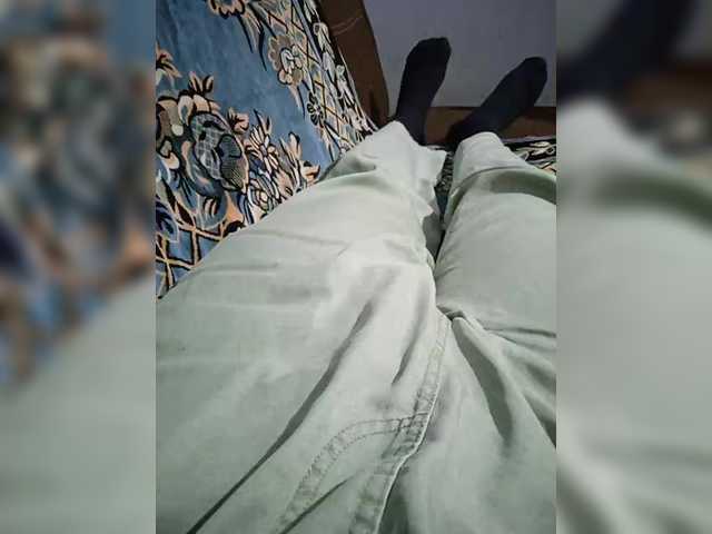Vitalka91 live cam preview