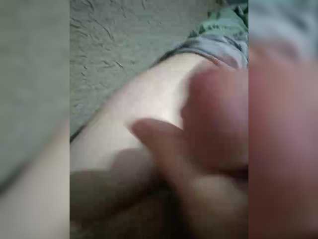 Vitalka91 live webcam show
