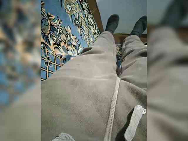 Vitalka91