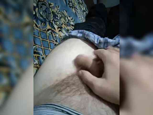 Vitalka91