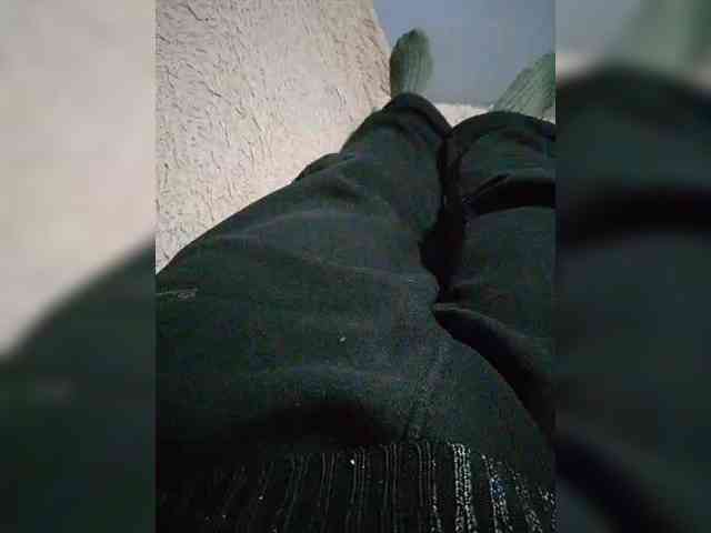 Vitalka91