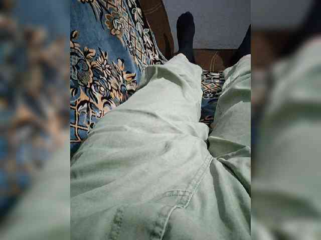 Vitalka91
